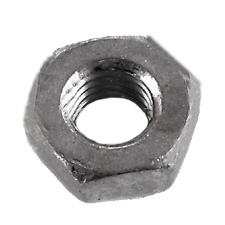 Black and Decker 609125-00 Lock Nut
