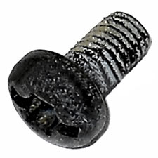 Black and Decker 609932-00 Screw,machine