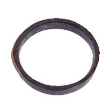 Black and Decker 609971-00 Sleeve