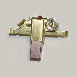 Black and Decker 610126-00 Brush Box