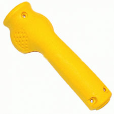 Black and Decker 610140-01 Handle Cover