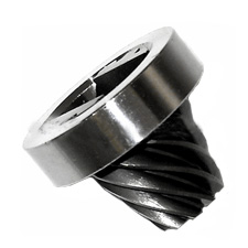 Black and Decker 610239-00 Pinion Assy.