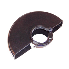 Black and Decker 610686-00 Guard Assy.