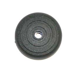 Black and Decker 610999-00 Cap