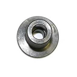 Black and Decker 611213-00 Sleeve