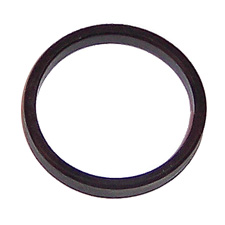 Black and Decker 611492-00 Sleeve,rubber