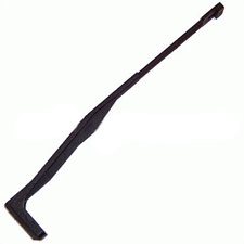 Black and Decker 611737-01 Switch Link