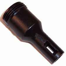 Black and Decker 612001-01 Locator