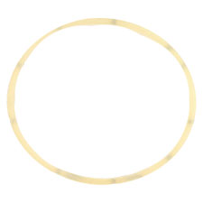 Black and Decker 612096-00 Replaces N041303 - O-ring