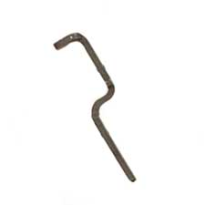 Black and Decker 612472-00 Spindle Lock