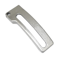 Black and Decker 612671-00 Bracket