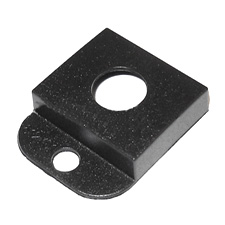 Black and Decker 612701-00 Liner