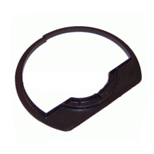 Black and Decker 612704-00 Sleeve