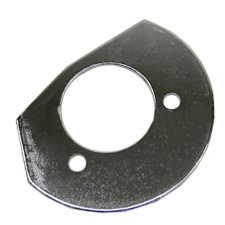 Black and Decker 612705-00 Retainer