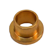 Black and Decker 612709-00 Bushing