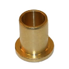 Black and Decker 612709-01 Bushing