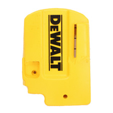 Black and Decker 612722-00 Cover