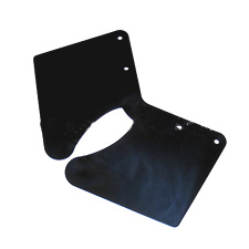 Black and Decker 612776-00 Flapper