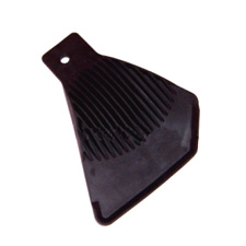 Black and Decker 612778-00 Flapper