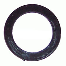 Black and Decker 612923-00 Washer