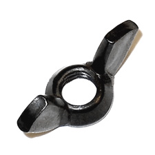 Black and Decker 613365-00 Wing Nut