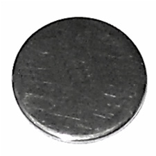 Black and Decker 613497-00 Slug