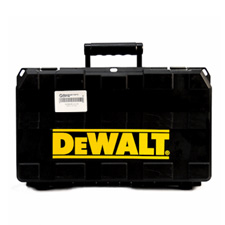 Black and Decker 613598-00 Kitbox