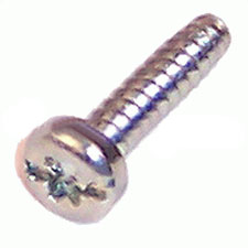 Black and Decker 613619-00 Screw,thd.form