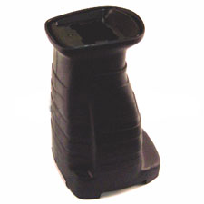 Black and Decker 613722-00SV Gear Case Cover Assy