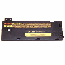 Black and Decker 613726-00 Magazine