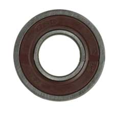 Black and Decker 613772-00 Ball Bearing