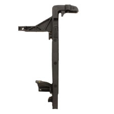 Black and Decker 613818-99 Magazine