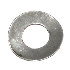 Black and Decker 614045-00 Spring Washer