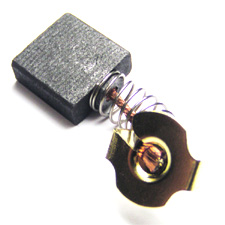 Black and Decker 614367-00 Brush & Lead