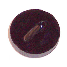 Black and Decker 614368-00 Brush Cap