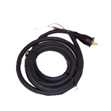 Black and Decker 614838-00 Cord&plug
