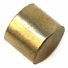 Black and Decker 615509-00 Roller