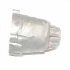 Black and Decker 615803-00SV Barrel