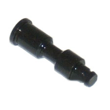 Black and Decker 615983-00 Lock Pin