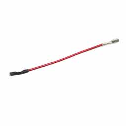 Black and Decker 616118-02 Leadwire Assy.