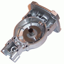 Black and Decker 616333-00SV Gear Case