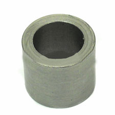 Black and Decker 616345-00 Pinion Support