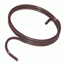 Black and Decker 616398-00 Spring