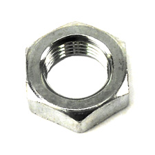Black and Decker 616755-00 Arbor Nut