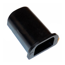 Black and Decker 616758-00 Spindle Lock Button