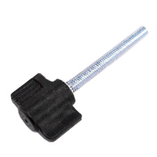 Black and Decker 616763-00 Knob