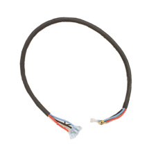 Black and Decker 616774-00 Cord