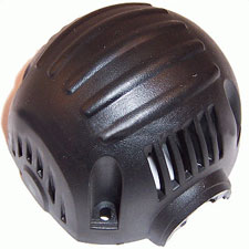 Black and Decker 616830-00 End Cap