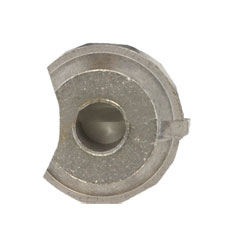 Black and Decker 616841-00 Bearing Block