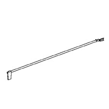 Black and Decker 616852-03 Lead Wire